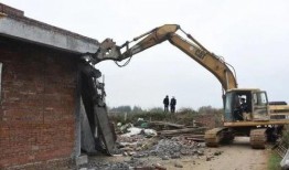 茂名违建最新爆料信息网,揭秘城市乱象背后的真相