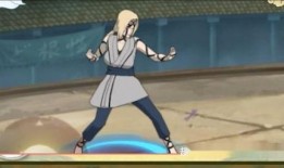 百豪纲手爆料视频,揭秘视频背后的惊人真相