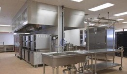 香港酒楼厨房大爆料视频,真实后厨操作全记录