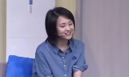 郑爽最新节目爆料,揭秘娱乐圈不为人知的秘密