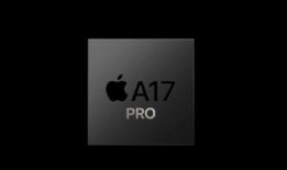 苹果a17最新爆料视频,最新爆料视频深度解析